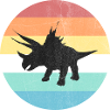 dinosaure