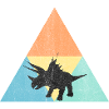 Dinosaurier