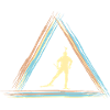 Biathlon