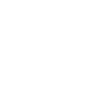 Crossed Axe