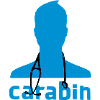carabin