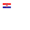 Kroatien Trikot