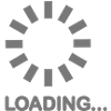 Loading