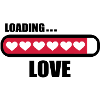 Amour loading