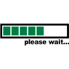 Loading