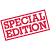 Special Edition