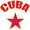 Cuba !