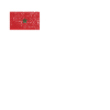 Morocco Morocco