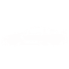 GTRtih five wihte