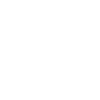 Lotusblume