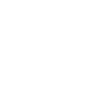 Buddhism