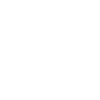 Meditate meditation spirituality