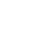 Bouddhisme Zen