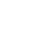 meditation