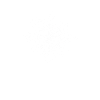 meditation