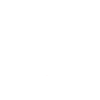 Spirituality Meditate meditation