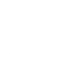 méditation