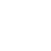 meditation