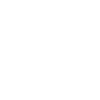 Sexy grandmother granny heart