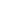 meditation