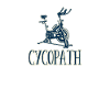 Spin Class Cycopath