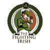Irish