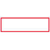 Ulai. Oh Mann. Herrjeh!
