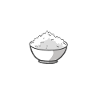 Exercice je pensais