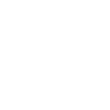 Music Techno DJ