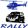 rally_1