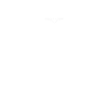 pilot ladebalken