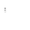 pilote aviation avion aviation piste
