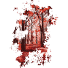 Forêt