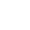 Jésus sauve le frère
