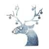 reindeer