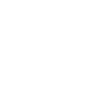 Ho3 Weihnachtslogo mit Mütze
