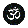 Om