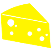 cheese_f1