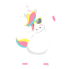 unicorn