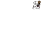 bouledogue