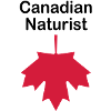 Canadian Naturist