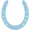 Fer à cheval