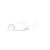 TEAM RACE 2019