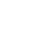 Mein Name ist: PAPA