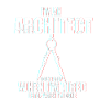 Architect blueprint