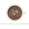Cycling and Coffee