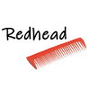 Redhead