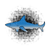 Whale Shark
