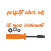 Engineer saying gift
