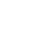 Santa Claus Squad Team Christmas Xmas Gift